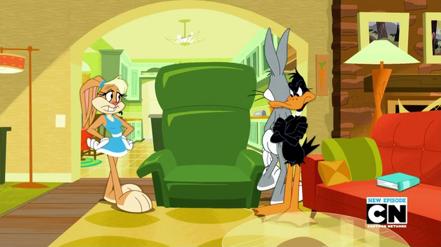File:Vlcsnap-2013-07-03-21h27m47s109.png
