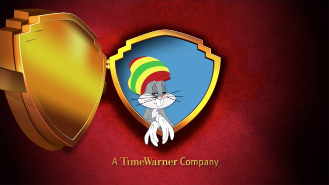 File:Bugs in Logo.png