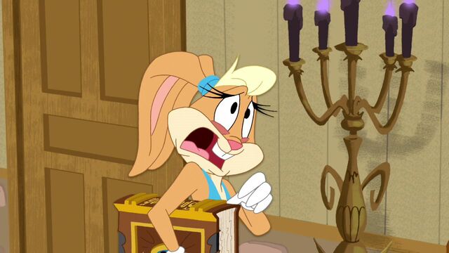 File:Tumblr mh3oj9K5pW1qhansmo5 1280.jpg