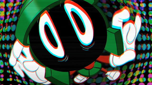 File:Snapshot20110731002426.png