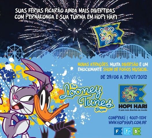 File:TLTS PARK POSTER 2.jpg