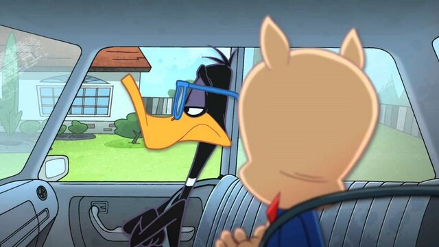 File:TLTS S01E26 042.jpg