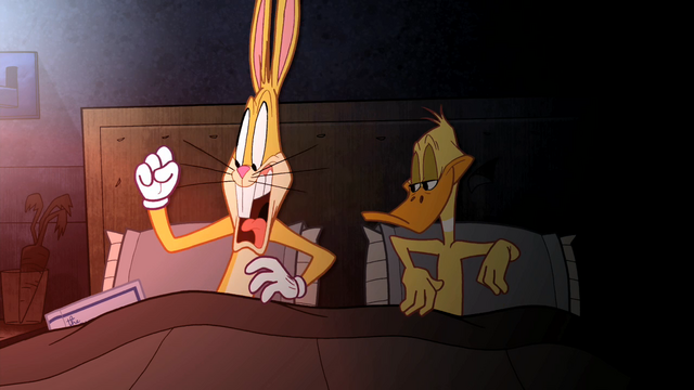 File:Tattoo Removal.png