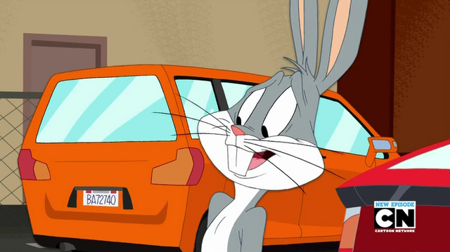 File:Vlcsnap-2013-07-03-21h22m14s110.png