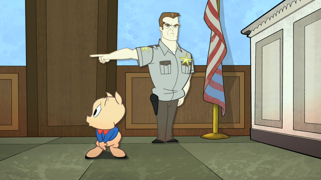 File:Where's the Gift Shop.png