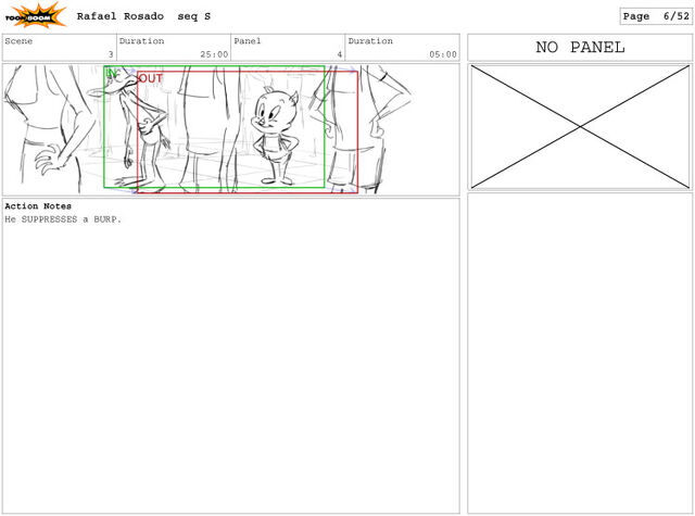 File:899 Rosado roughs-7.jpg