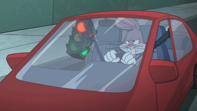 File:TLTS S01E26 163.jpg