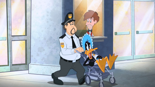 File:Snapshot20110921112601.png
