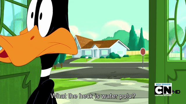File:Vlcsnap-2012-10-07-07h32m21s153.png