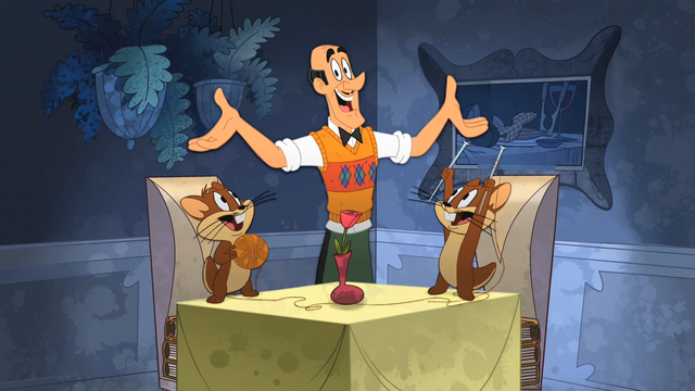 File:Snapshot20110726100554.png