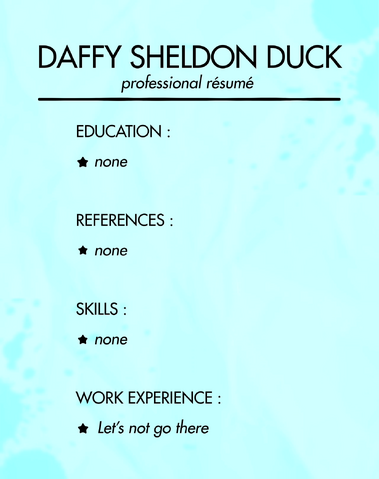 File:Working Duck (13).png