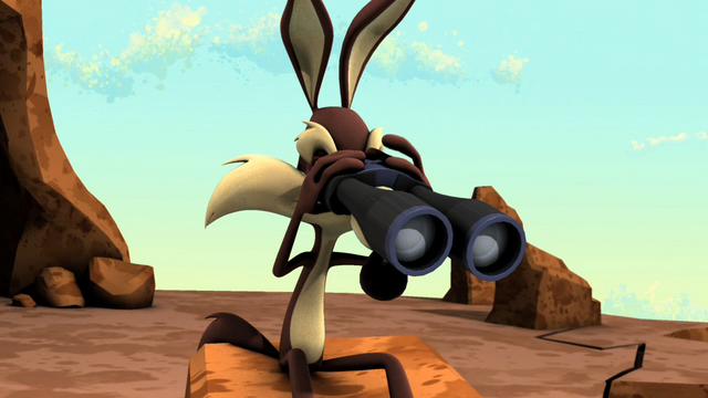 File:Snapshot20110726100842.png