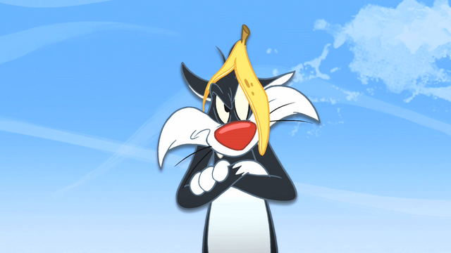 File:Snapshot20110807232545.png