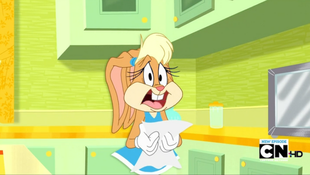 File:Lola with note.png