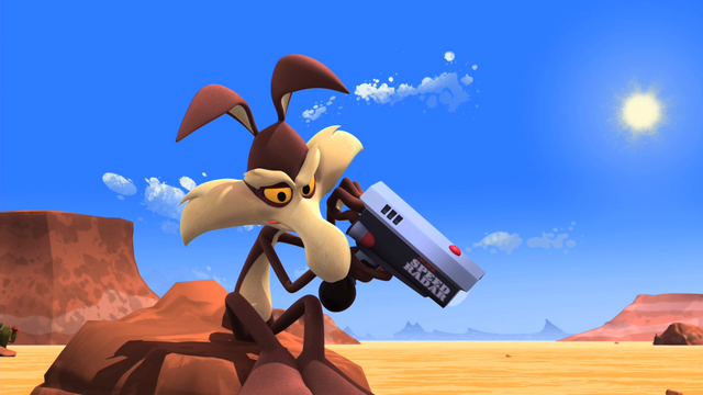 File:Snapshot20110626170111.png