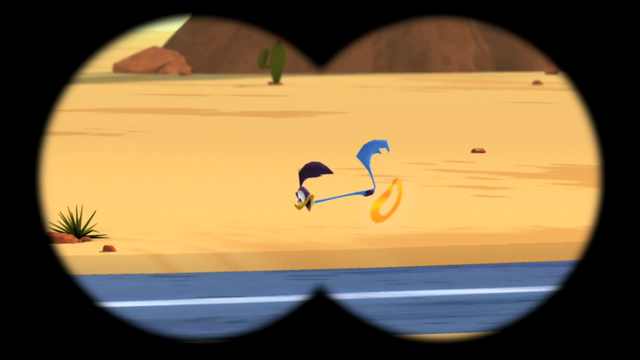 File:Snapshot20110726100950.png