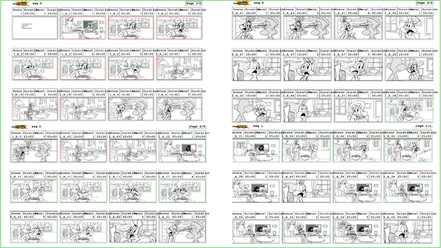 File:Storyboards by amberhollinger-d5ku7ik.png