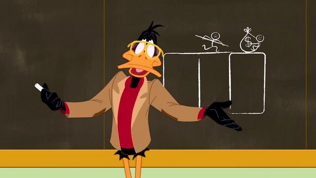 File:Shouto-na-shantavite-risunki-the-looney-tunes-show-rebel-without-a-glove-s2e4-2012-JYy.jpg
