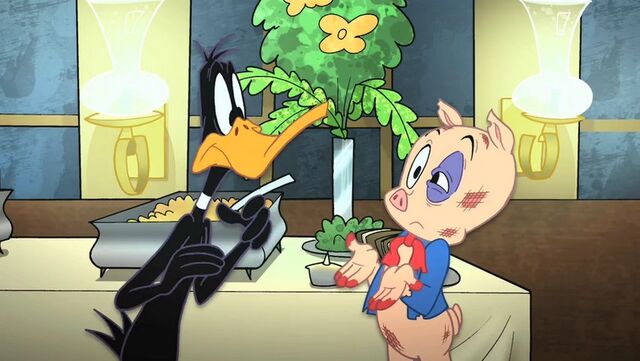 File:TLTS S01E26 182.jpg
