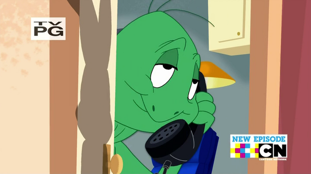 File:Vlcsnap-2013-07-03-21h36m05s229.png