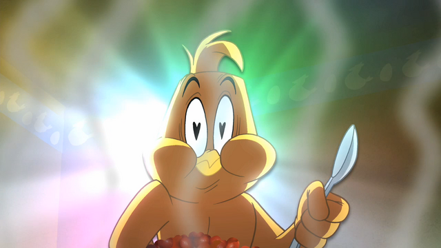 File:Henery Likes the Beans.png