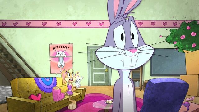 File:TLTS S01E26 074.jpg