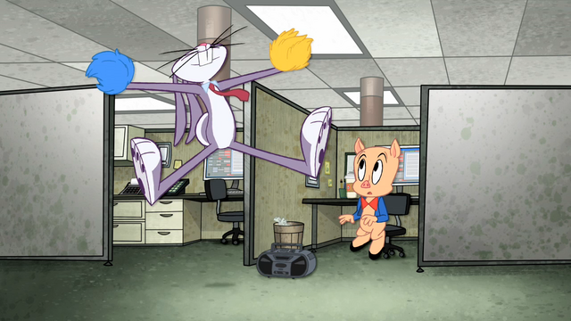 File:Snapshot20110902211747.png