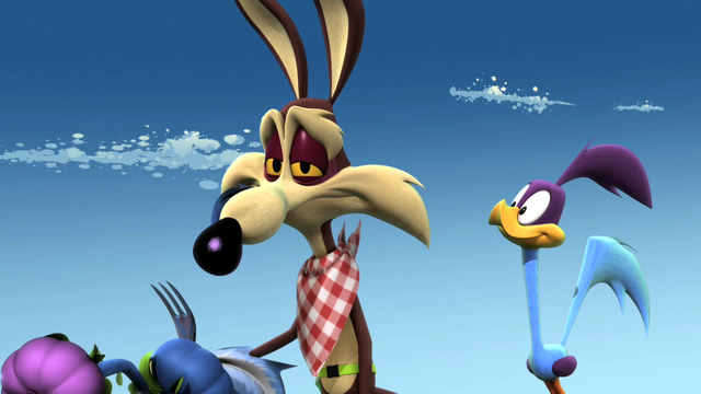 File:Snapshot - 107.png