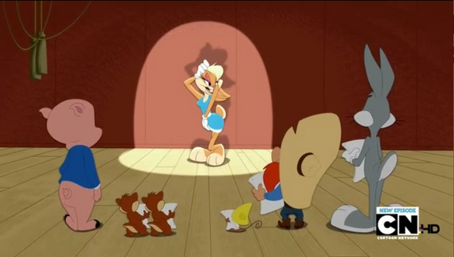 File:Lola acting.png