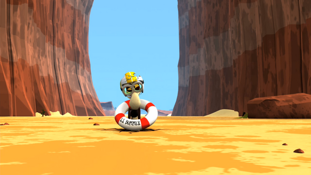 File:Snapshot20110622232721.png