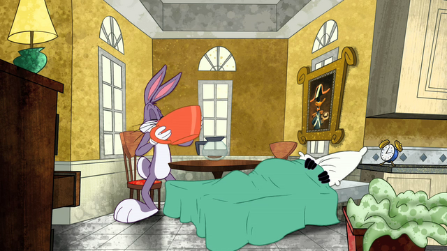 File:Snapshot - 88.png