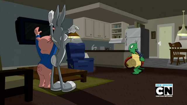File:Vlcsnap-2013-07-03-21h45m12s60.png