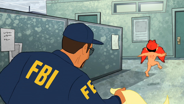 File:Snapshot - 82.png