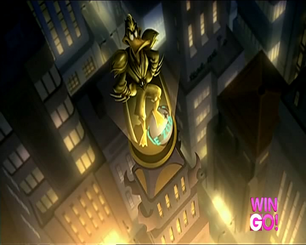 File:Zod statue.png