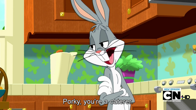 File:Vlcsnap-2012-10-07-07h40m41s52.png