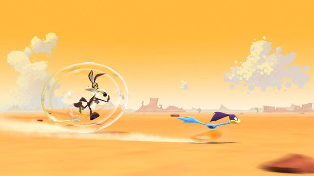 File:Bubble-Trouble-Clip 46.jpg