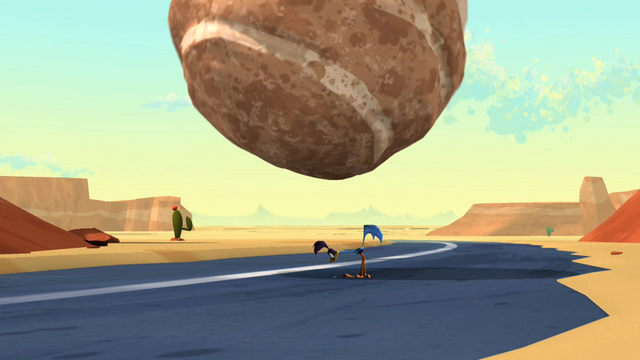 File:Snapshot20110726101125.png