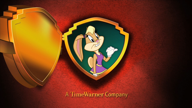 File:Snapshot20110726101636.png