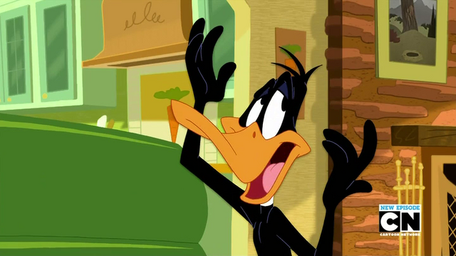 File:Vlcsnap-2013-07-03-21h15m32s0.png