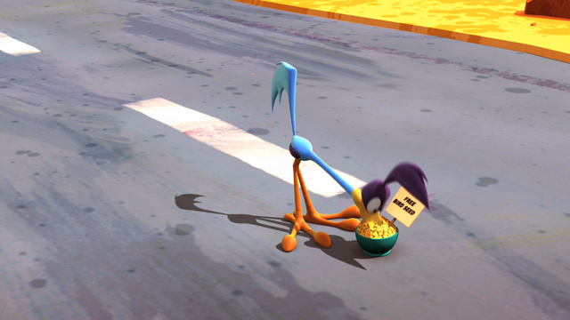 File:Road Runner (A Zipline in the Sand) (3).png