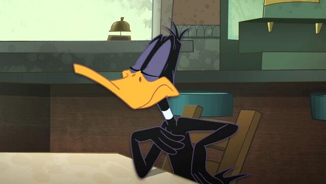File:TLTS S01E26 014.jpg