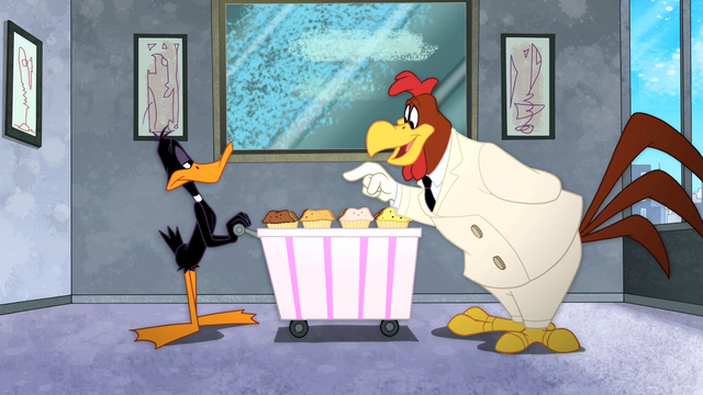 File:Working Duck (28).png