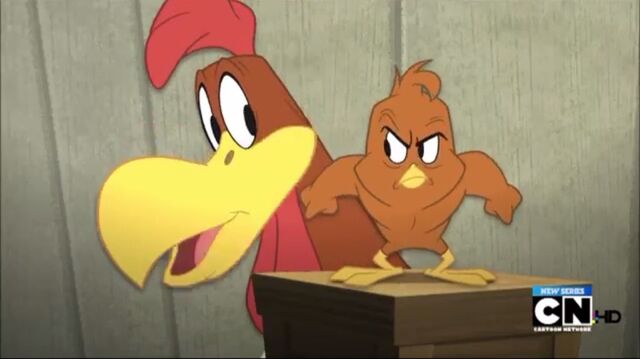 File:Foghorn Talking To Henery.jpg