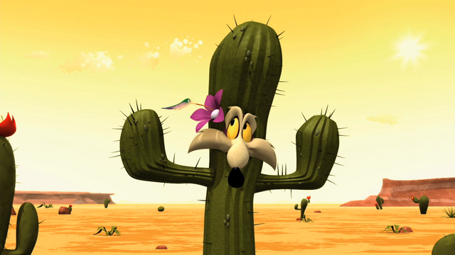 File:Snapshot20110907223110.png