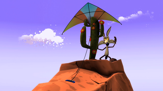 File:Snapshot20110915123813.png