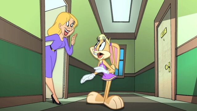 File:TLTS S01E26 028.jpg
