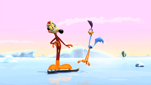 File:Snapshot20110708012749.png