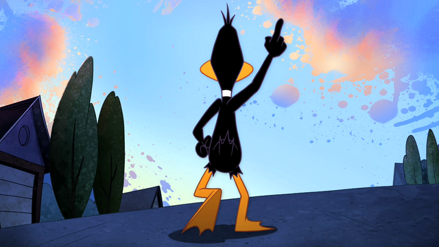 File:Working Duck (19).png