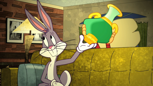 File:Snapshot20110708002521.png