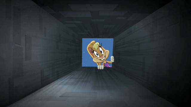 File:Snapshot20110717155811.png